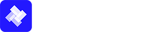 Blast Blast Browser